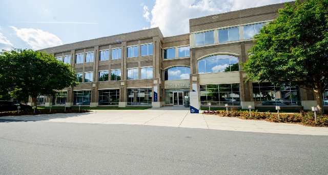 3440 Toringdon Way, Suite 205, 3440 Toringdon Way, Suite 205, Charlotte, NC 28277 — office space for rent, photo 6