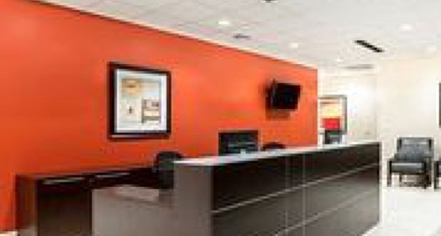 3440 Toringdon Way, Suite 205, 3440 Toringdon Way, Suite 205, Charlotte, NC 28277 — office space for rent, photo 4
