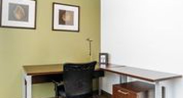 3440 Toringdon Way, Suite 205, 3440 Toringdon Way, Suite 205, Charlotte, NC 28277 — office space for rent, photo 3