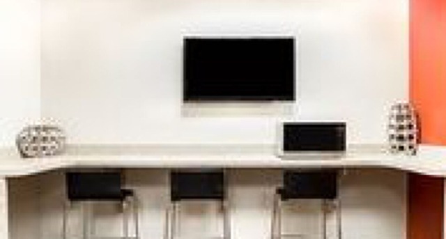 3440 Toringdon Way, Suite 205, 3440 Toringdon Way, Suite 205, Charlotte, NC 28277 — office space for rent, photo 2