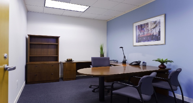 3455 Peachtree Road N.E., 3455 Peachtree Road N.E., Atlanta, GA 30326 — office space for rent, photo 8