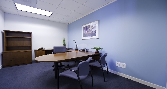 3455 Peachtree Road N.E., 3455 Peachtree Road N.E., Atlanta, GA 30326 — office space for rent, photo 6