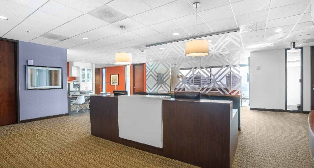 3500 Lenox Road, 3500 Lenox Road, Suite 1500, Atlanta, GA 30326 — office space for rent, photo 8
