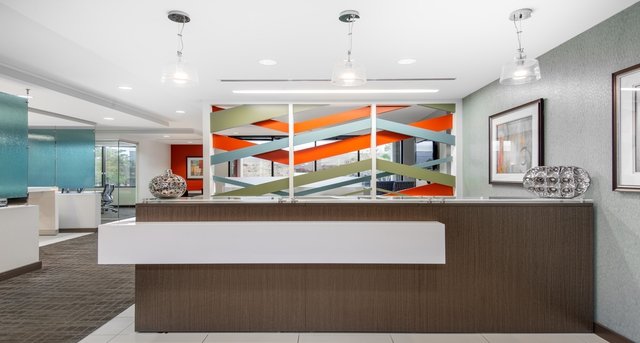 Rent office 3505 Lake Lynda Drive_2-1