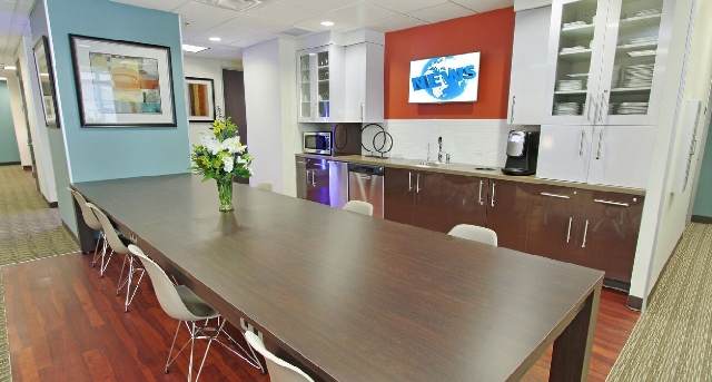 Sewa pejabat 3523 45th Street South, Suite 100_7-1
