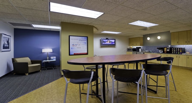 Sewa pejabat 3525 Piedmont Road, 7 Piedmont Center, Suite 300_1-1