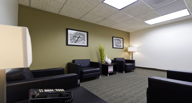 Sewa pejabat 3525 Piedmont Road, 7 Piedmont Center, Suite 300_2-1