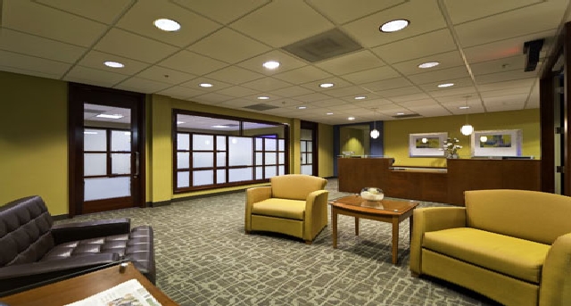 7 Piedmont Center, 3525 Piedmont Road, 7 Piedmont Center, Suite 300, Atlanta, GA 30305 — office space for rent, photo 5