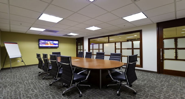 7 Piedmont Center, 3525 Piedmont Road, 7 Piedmont Center, Suite 300, Atlanta, GA 30305 — office space for rent, photo 2
