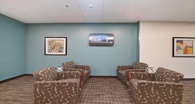 Rent office 3558 Round Barn Boulevard_1-1