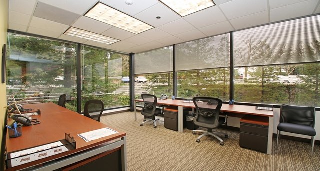 Rent office 3558 Round Barn Boulevard_3-1