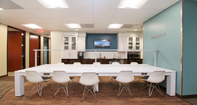 Rent office 3558 Round Barn Boulevard_4-1