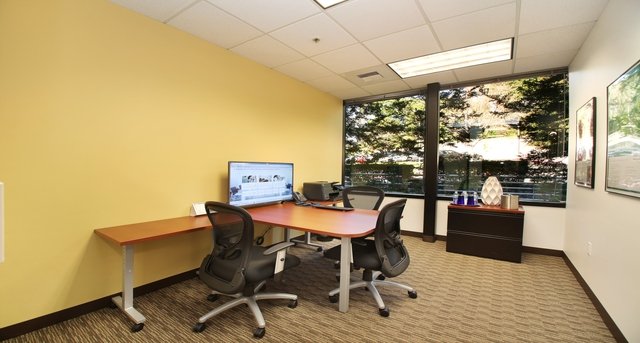 Rent office 3558 Round Barn Boulevard_5-1