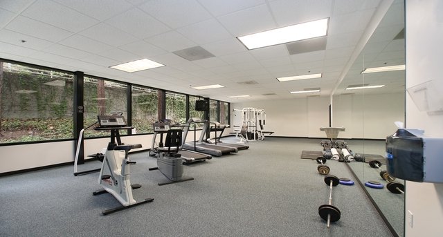 Rent office 3558 Round Barn Boulevard_6-1