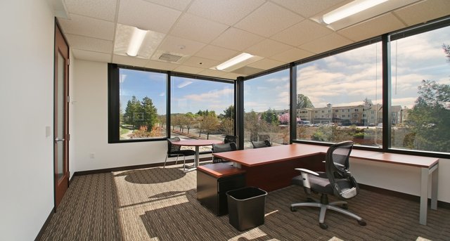 Rent office 3558 Round Barn Boulevard_7-1