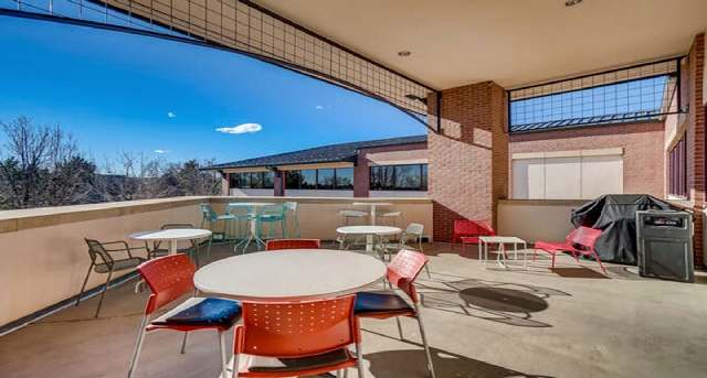 357 S. McCaslin Blvd Suite 200, 357 S. McCaslin Blvd Suite 200 , Denver, CO 80027 — office space for rent, photo 8