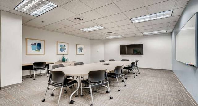 357 S. McCaslin Blvd Suite 200, 357 S. McCaslin Blvd Suite 200 , Denver, CO 80027 — office space for rent, photo 7