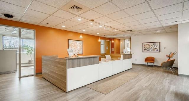 357 S. McCaslin Blvd Suite 200, 357 S. McCaslin Blvd Suite 200 , Denver, CO 80027 — office space for rent, photo 6