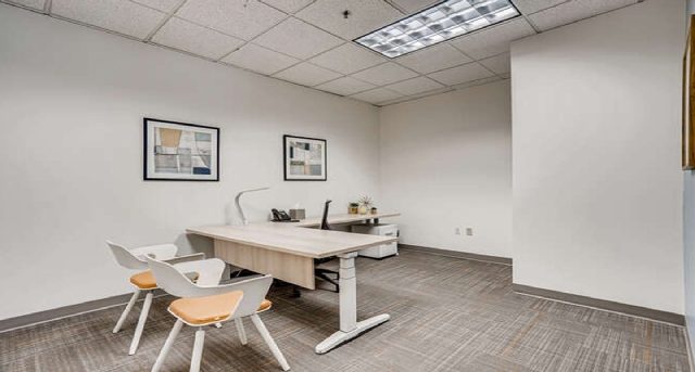 357 S. McCaslin Blvd Suite 200, 357 S. McCaslin Blvd Suite 200 , Denver, CO 80027 — office space for rent, photo 5
