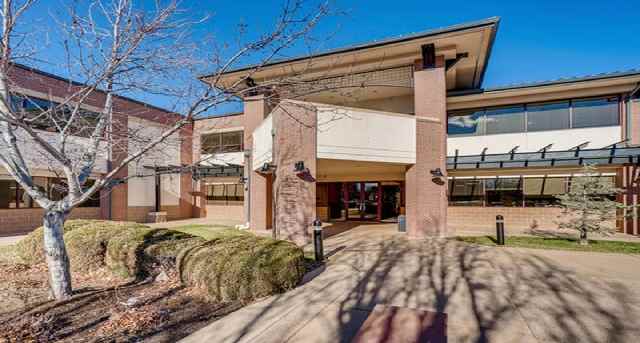 357 S. McCaslin Blvd Suite 200, 357 S. McCaslin Blvd Suite 200 , Denver, CO 80027 — office space for rent, photo 4