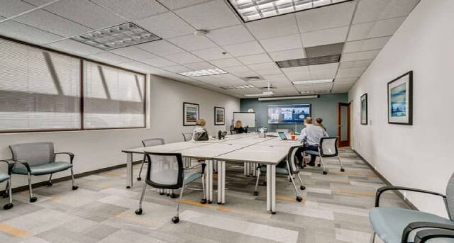 357 S. McCaslin Blvd Suite 200, 357 S. McCaslin Blvd Suite 200 , Denver, CO 80027 — office space for rent, photo 3