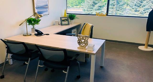 357 S. McCaslin Blvd Suite 200, 357 S. McCaslin Blvd Suite 200 , Denver, CO 80027 — office space for rent, photo 2