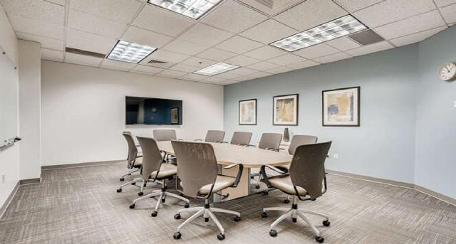 357 S. McCaslin Blvd Suite 200, 357 S. McCaslin Blvd Suite 200 , Denver, CO 80027 — office space for rent, photo 1