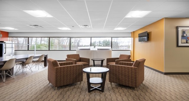 Rent office 360 Bloomfield Avenue_1-1