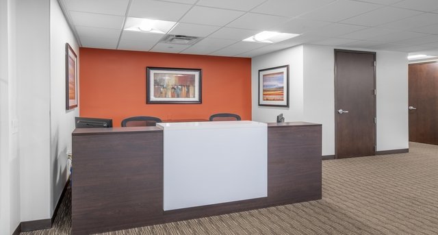 Rent office 360 Bloomfield Avenue_2-1