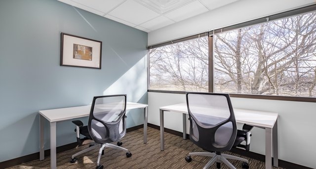 Rent office 360 Bloomfield Avenue_3-1