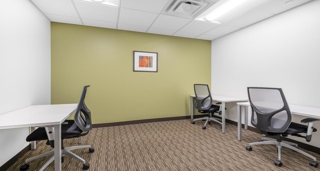 Rent office 360 Bloomfield Avenue_7-1
