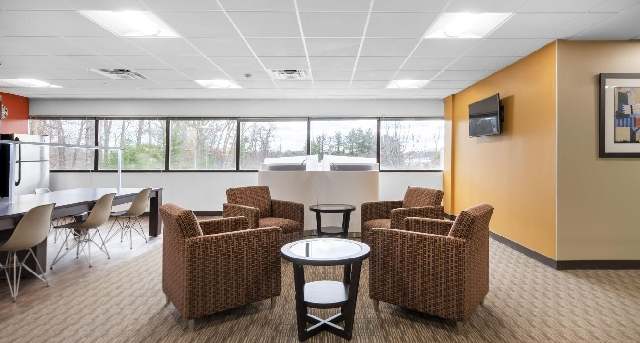 Rent office 360 Bloomfield Avenue, Suite 301_5-1