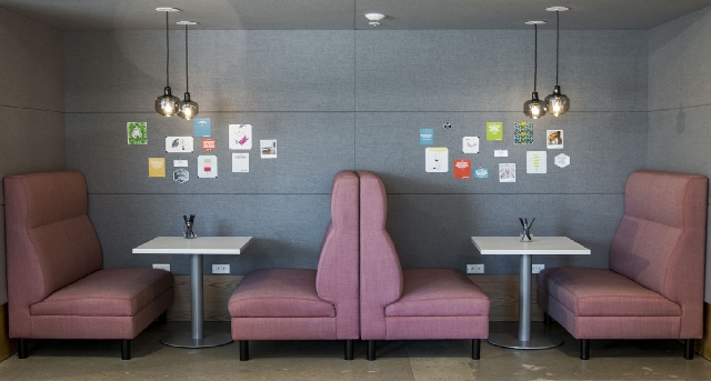 361 Newbury Street, 3rd, 4th and 5th Floor, 361 Newbury Street, 3rd, 4th and 5th Floor, Boston 02115 — office space for rent, photo 8
