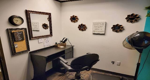 363 N Sam Houston Pkwy, 363 N Sam Houston Pkwy, Suite 1100, Houston 77060 — office space for rent, photo 7