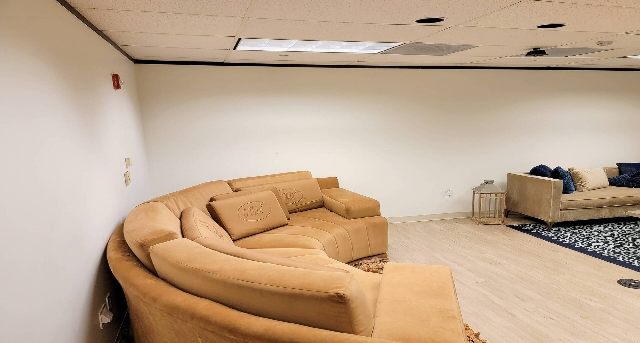 363 N Sam Houston Pkwy, 363 N Sam Houston Pkwy, Suite 1100, Houston 77060 — office space for rent, photo 6