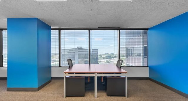 363 N Sam Pkwy E, 363 N Sam Pkwy E, Suite 1100, Houston 77060 — office space for rent, photo 8