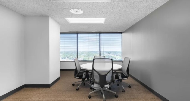 363 N Sam Pkwy E, 363 N Sam Pkwy E, Suite 1100, Houston 77060 — office space for rent, photo 6