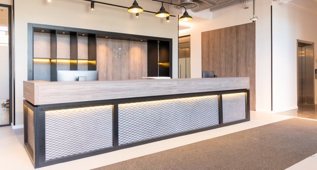 Rent office 3640 King Faisal Road_3-1