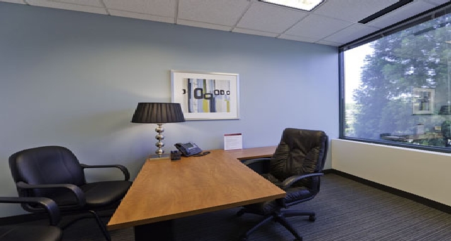 3700 Mansell Road, Suite 200, 3700 Mansell Road, Suite 200, Atlanta, GA 30022 — office space for rent, photo 6