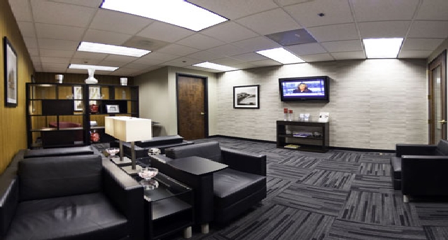 3700 Mansell Road, Suite 200, 3700 Mansell Road, Suite 200, Atlanta, GA 30022 — office space for rent, photo 4