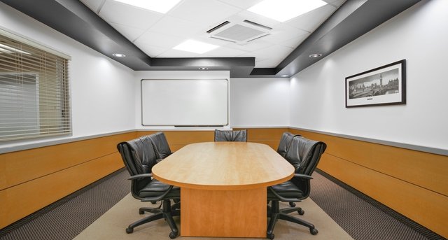Rent office 3707 East Southern Avenue_2-1