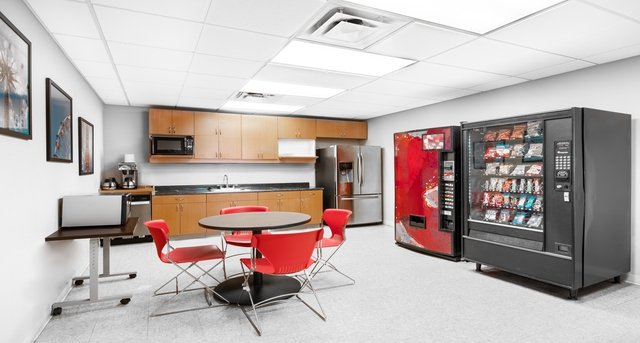 Rent office 3707 East Southern Avenue_4-1