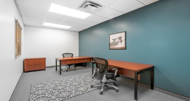 Rent office 3707 East Southern Avenue_5-1