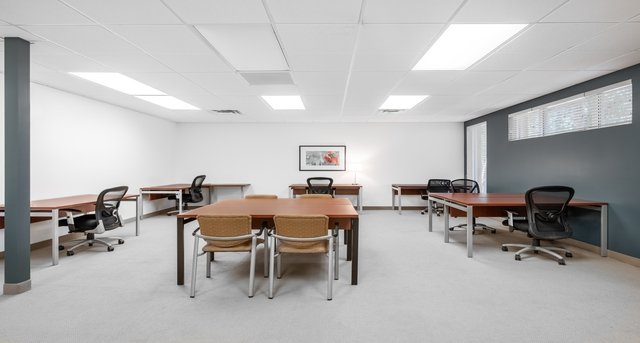 Rent office 3707 East Southern Avenue_6-1