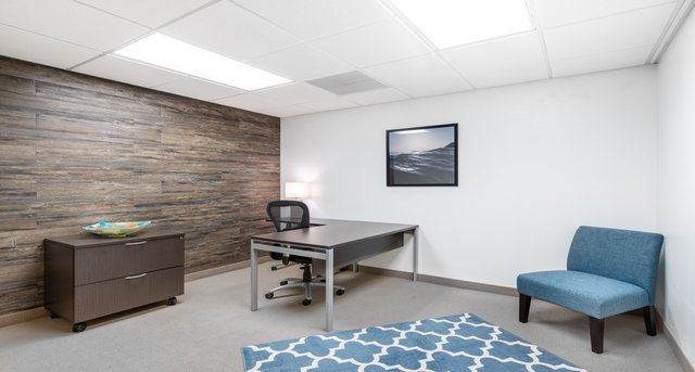 Rent office 3707 East Southern Avenue_7-1