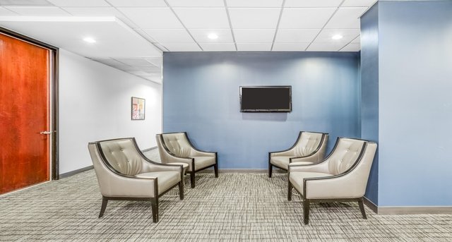 Affitto uffici 3753 Howard Hughes Parkway_1-1