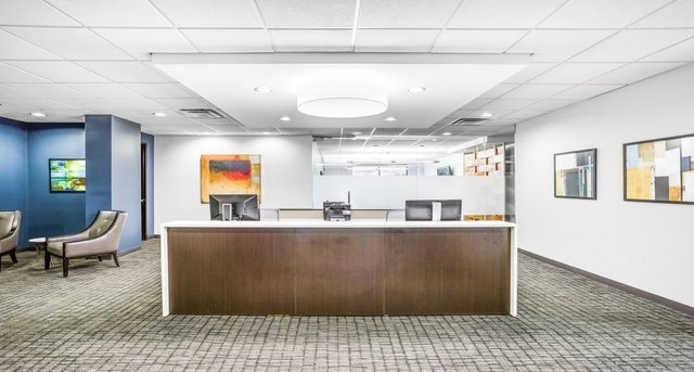Affitto uffici 3753 Howard Hughes Parkway_2-1