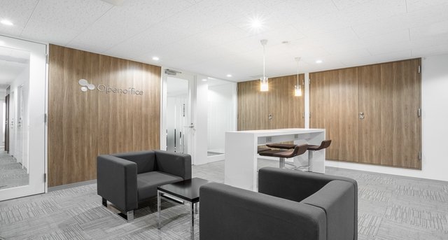 Sewa kantor 37 Keiwa Building_1-1