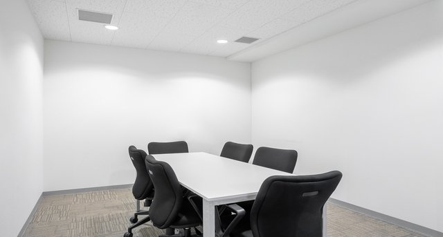 Sewa kantor 37 Keiwa Building_2-1