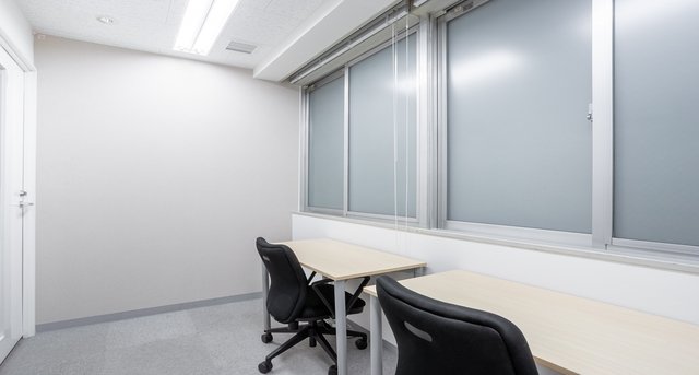 Sewa kantor 37 Keiwa Building_3-1